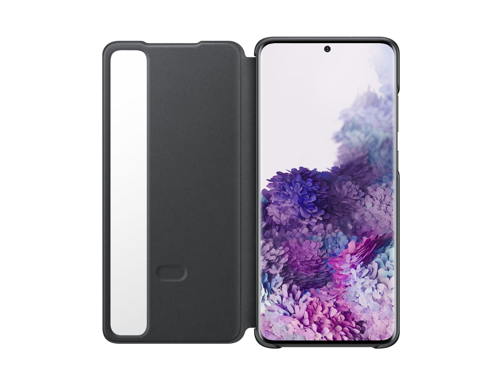 Samsung EF-ZG985CBEGWW mobile phone case – image 3