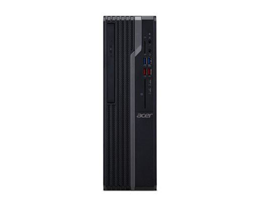 Acer Veriton X X4665G Intel® Core™ i5 i5-9400