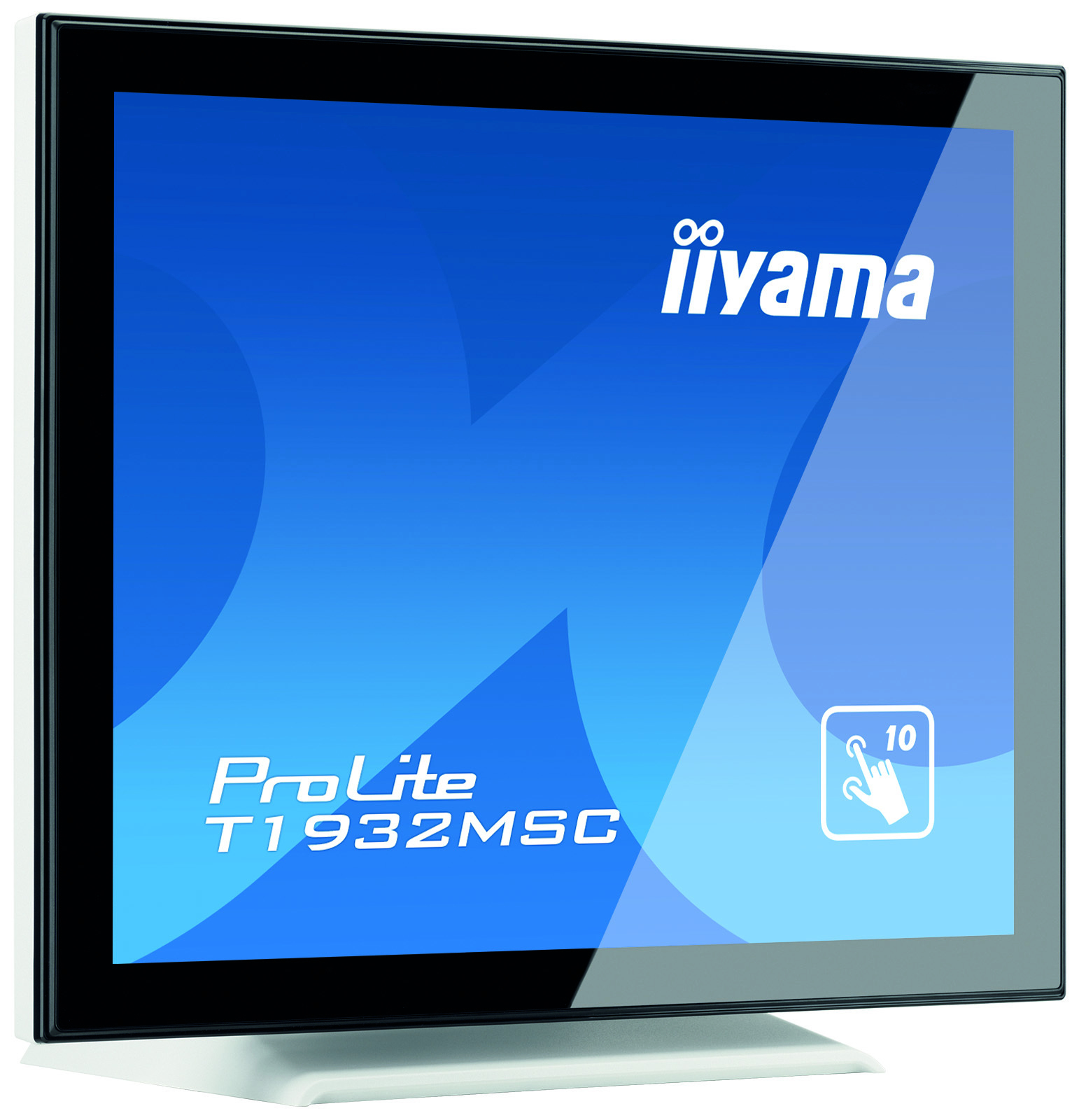 iiyama ProLite T1932MSC-W5AG computer monitor – image 3