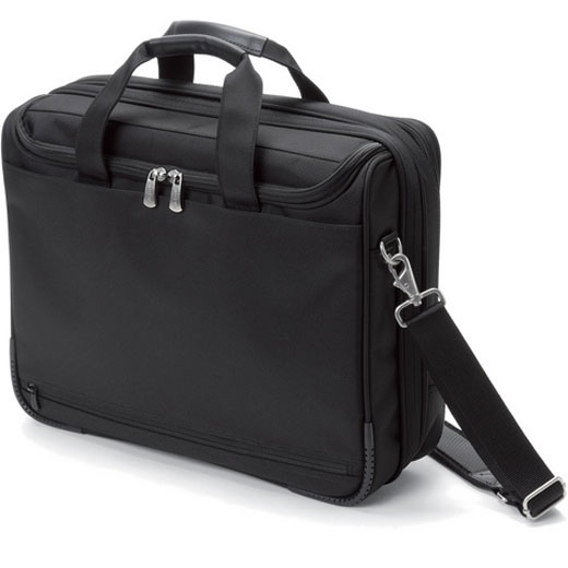 Lenovo Dicota Top Traveller Select – image 6