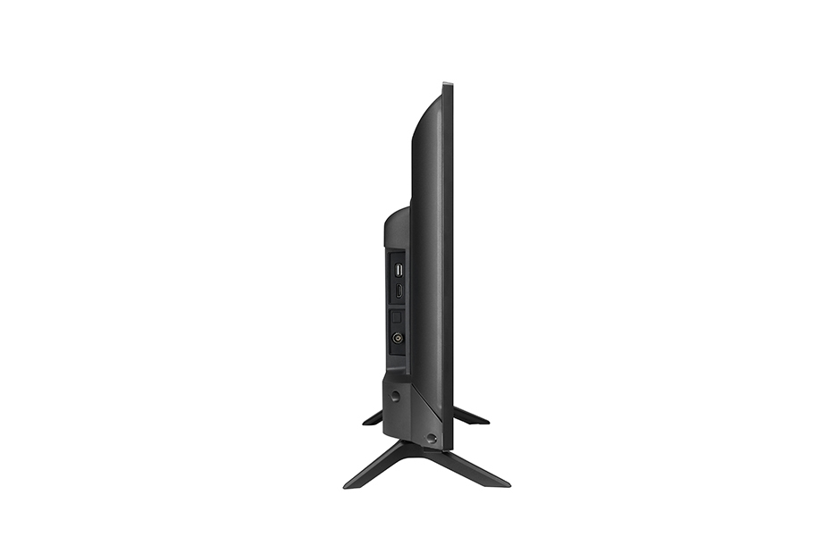 LG 28MT49VT-PZ TV – image 6