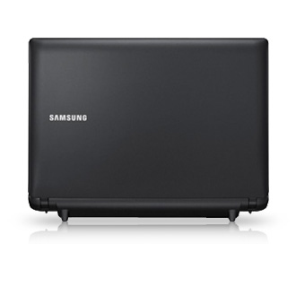 Samsung N145-JP01CZ Intel Atom® N450 Netbook – image 4