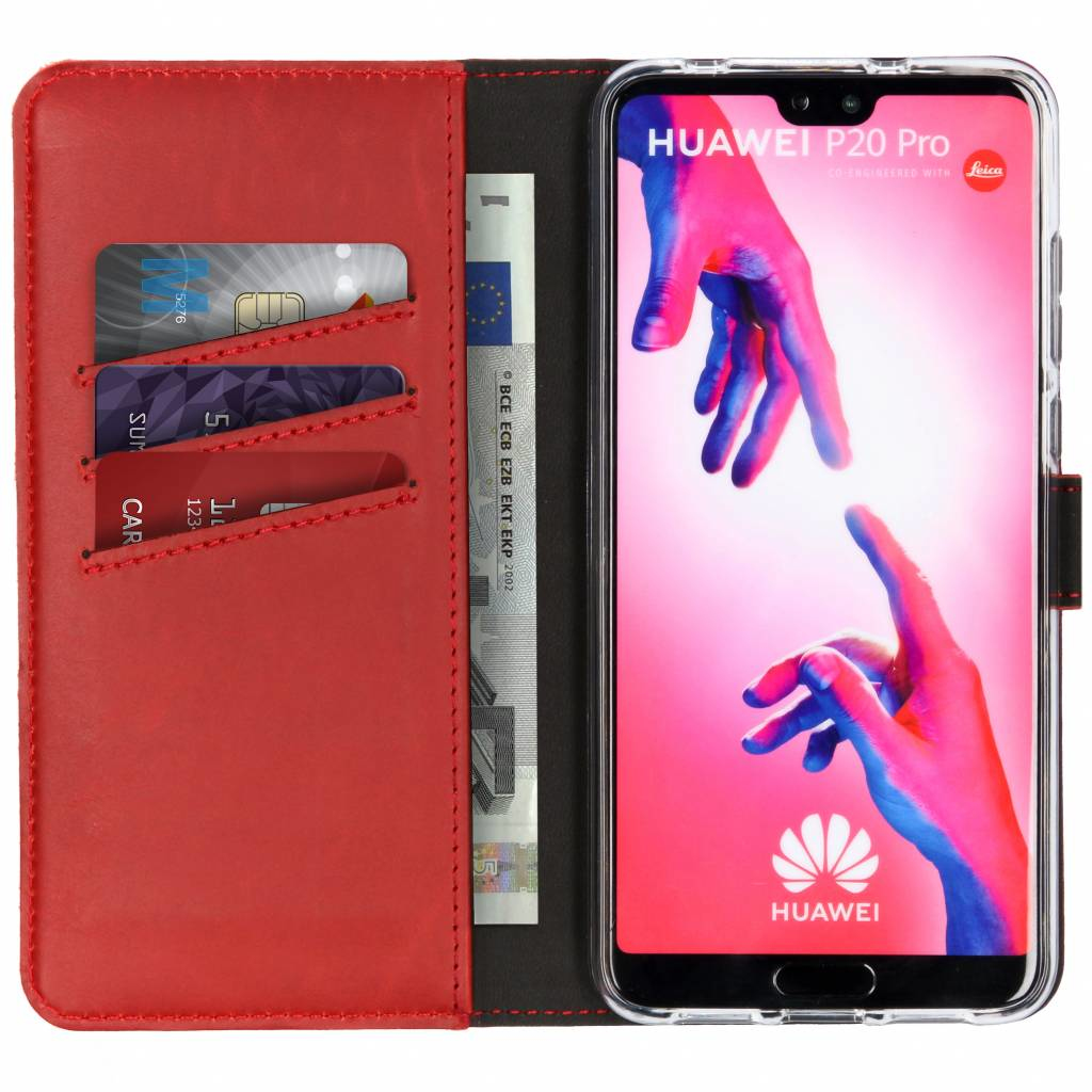 Selencia P20P30265303 mobile phone case – image 3