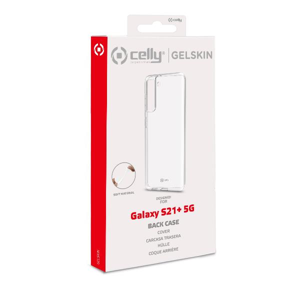 Celly GELSKIN995 mobile phone case – image 5