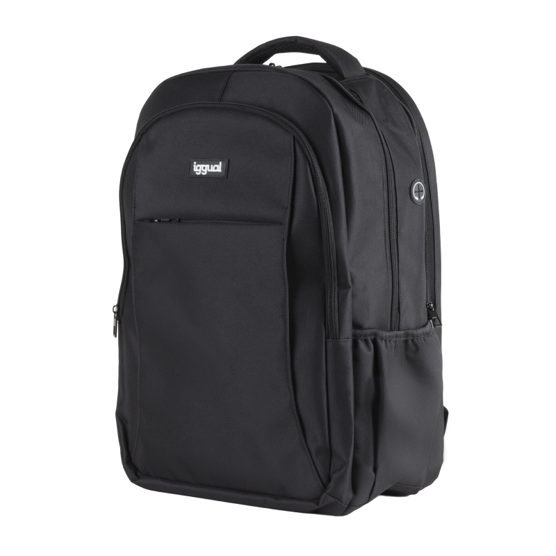 iggual Office Pro Elite – image 1