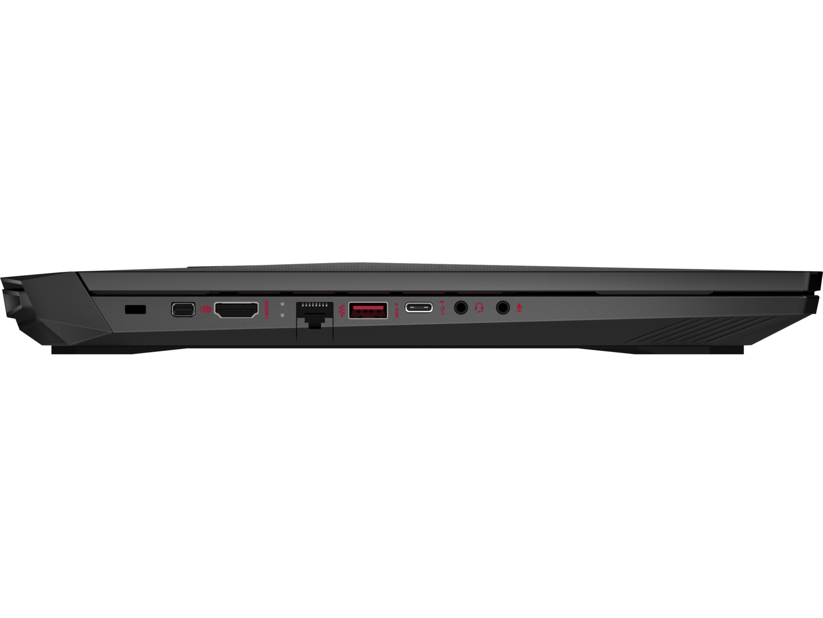 HP OMEN 15-ce000nd Intel® Core™ i5 i5-7300HQ Laptop – image 8