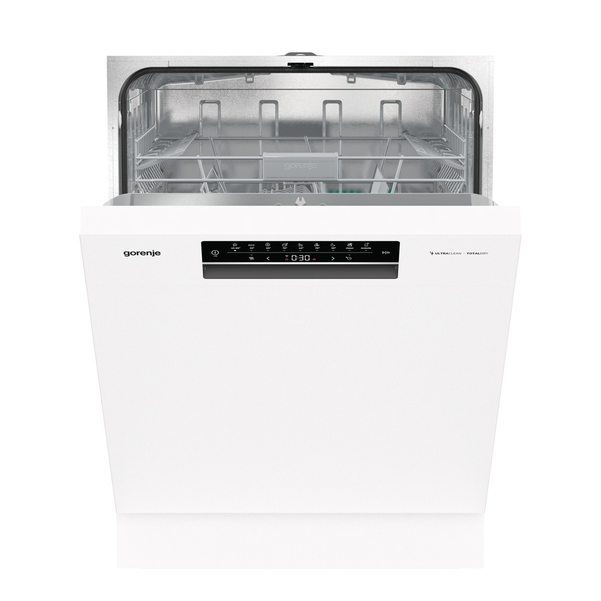 Gorenje 3838782606540 14 place settings – image 2