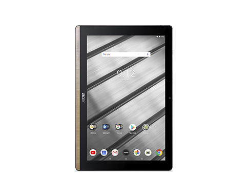 Acer Iconia B3-A50FHD-K31T Mediatek – image 4