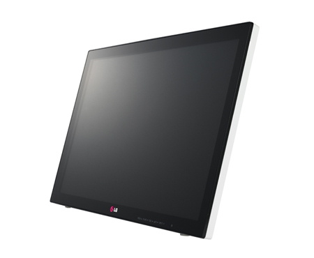 LG 23ET63V computer monitor – image 2