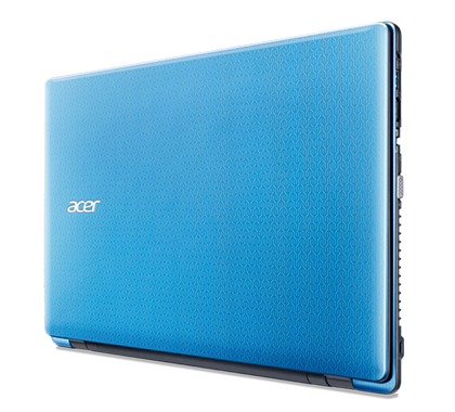 Acer Aspire E E5-471-347R Intel® Core™ i3 i3-4005U Laptop – image 6