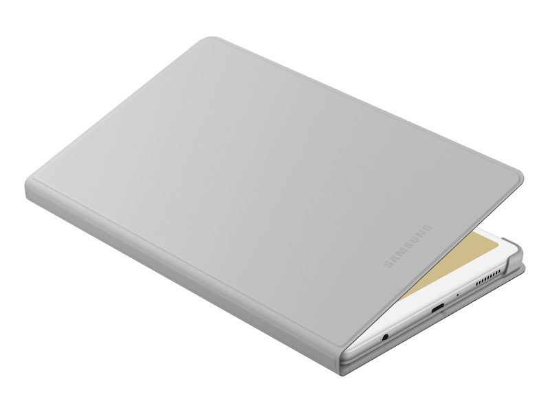 Samsung EF-BT220PSEGUJ tablet case – image 2