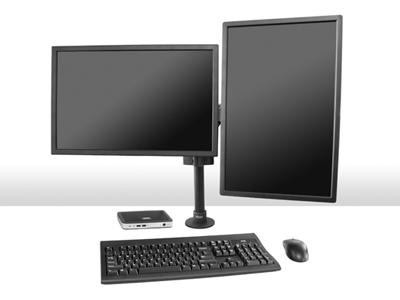 Dell Wyse Xenith 2 with 802.11 b/g/n internal wireless – image 3