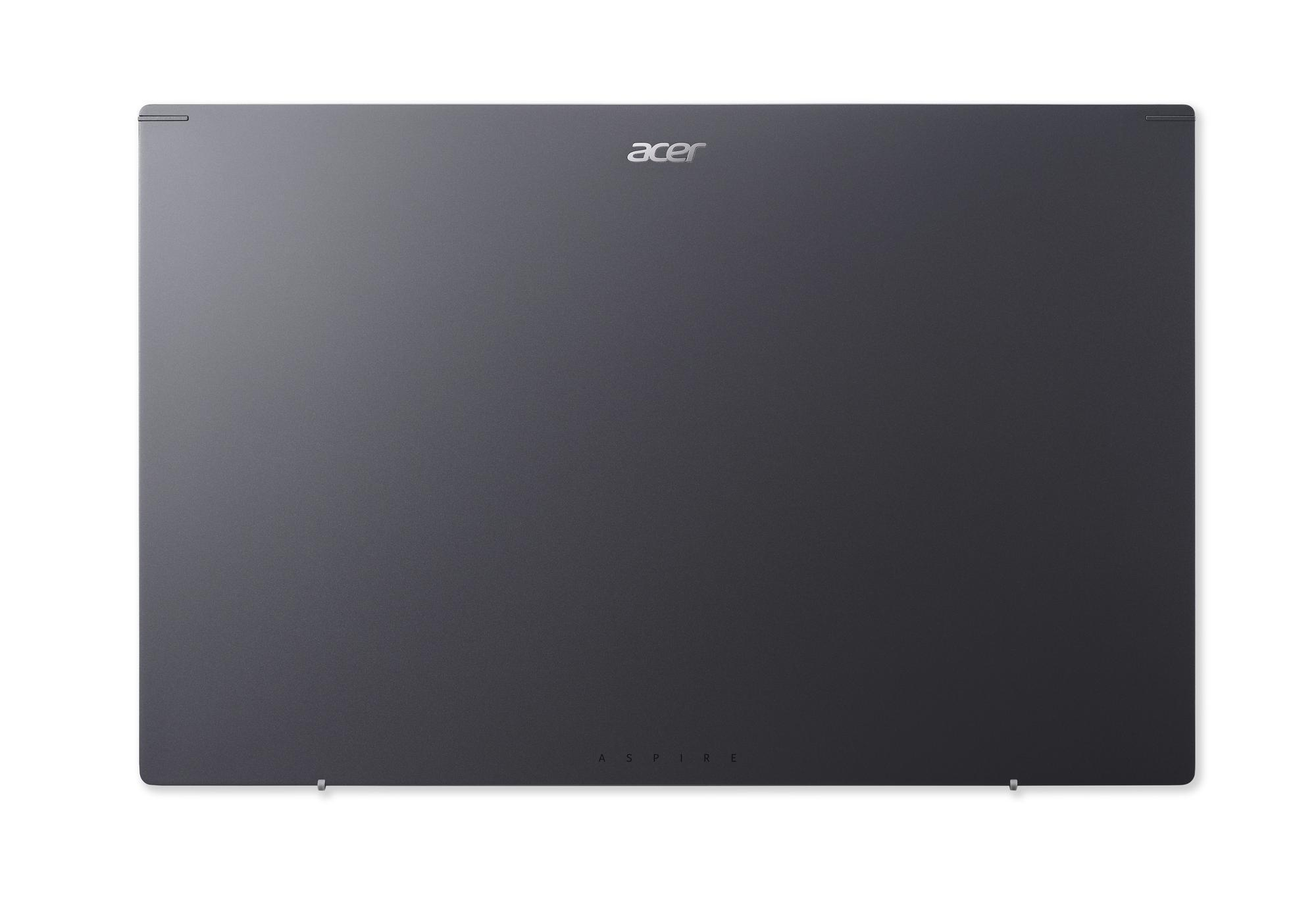 Acer Aspire A515-48M-R0YB AMD Ryzen™ 7 7730U Laptop – image 9