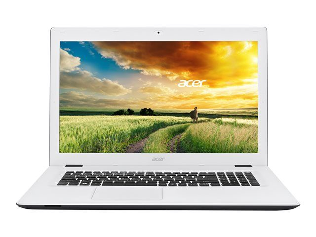 Acer Aspire E E5-772-50A2 Intel® Core™ i5 i5-4210U Laptop – image 1
