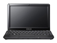 Samsung NP-NC110 Intel Atom® N570 Netbook