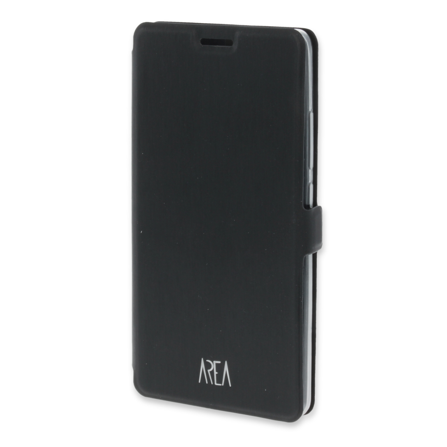 Area CSTTPUA5041BKK mobile phone case