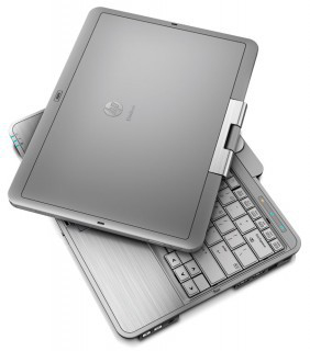 HP EliteBook WS272AW Intel® Core™ i5 i5-540M Hybrid (2-in-1) – image 5