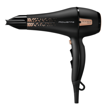 Rowenta Signature Pro CV7819F0 hair dryer – image 2
