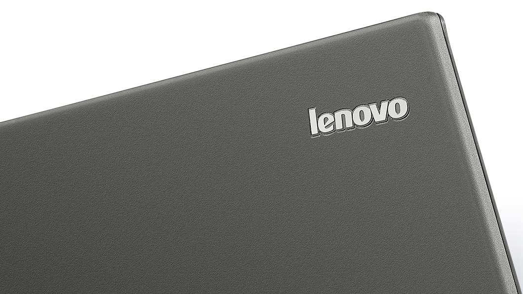 Lenovo X240 Touch – image 9
