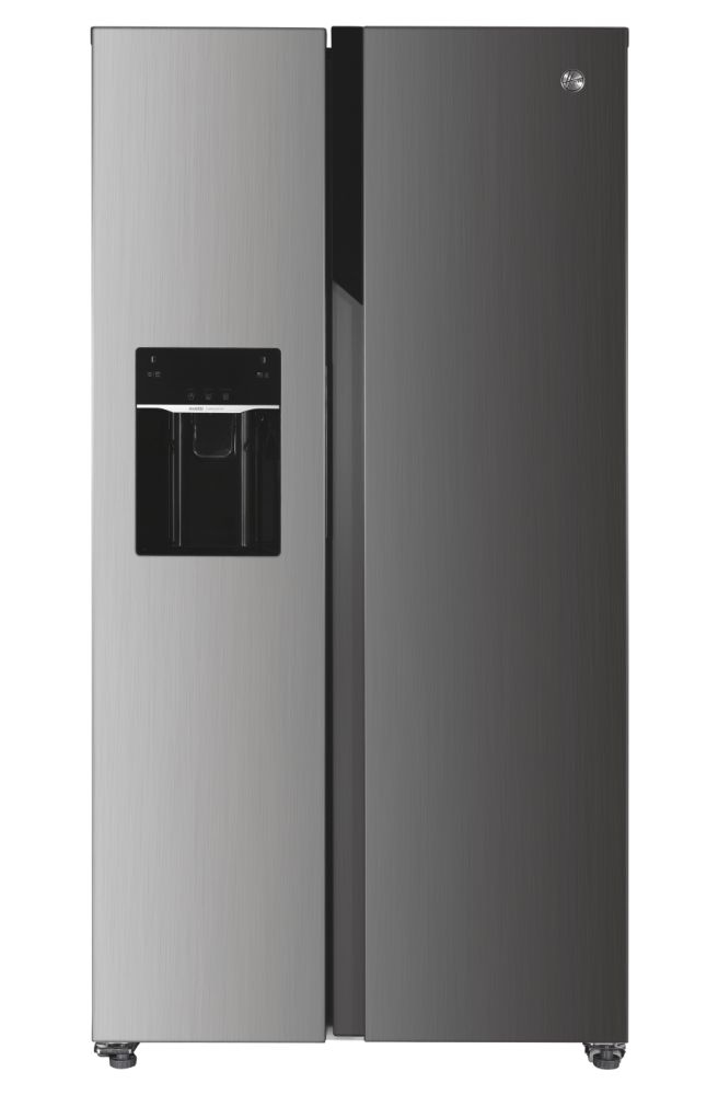 Hoover 34005681 HOSR-5918EIXK-1