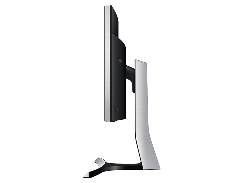 Samsung LS29E790CNS computer monitor – image 4