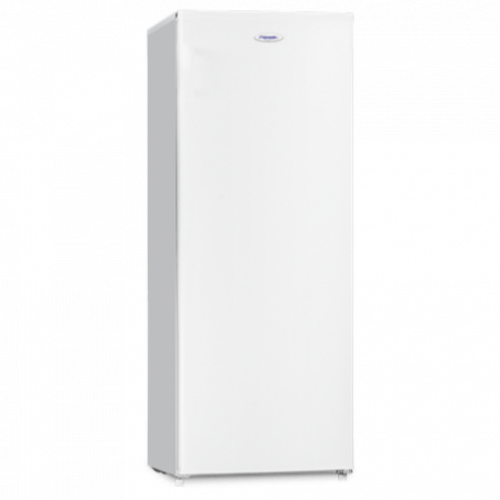 Hisense MTZ55160 freezer Upright freezer Freestanding – image 2
