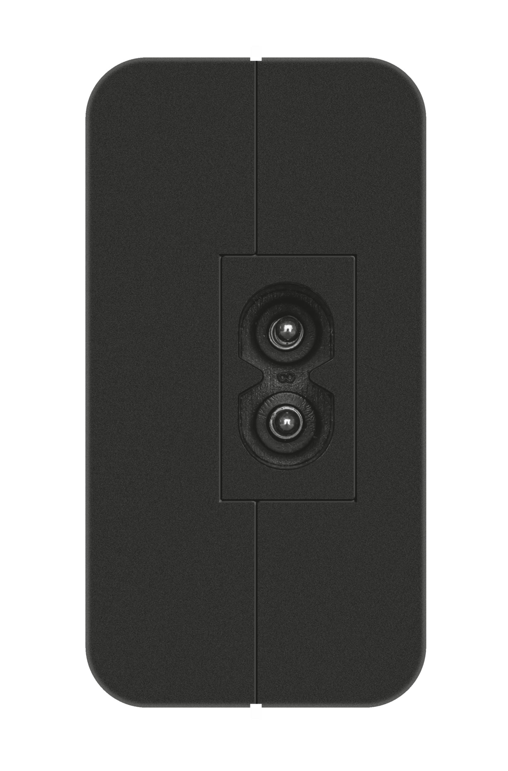 Trust 5-Port USB Fast Charger – image 4