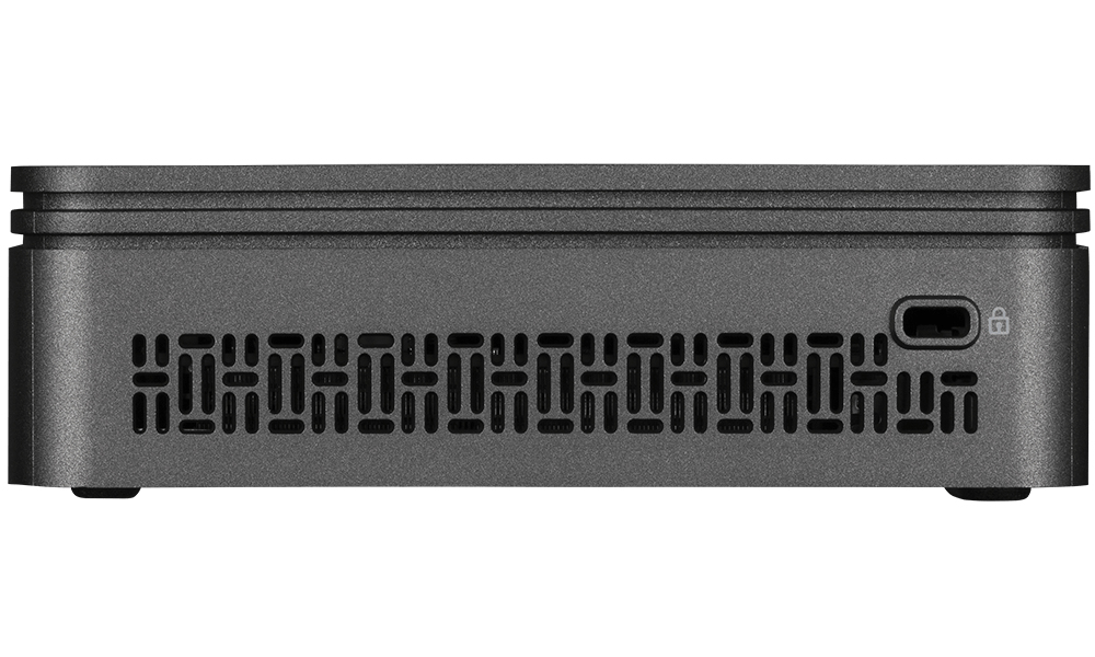 GIGABYTE GB-BRi5-10210(E) UCFF Black i5-10210U – image 6