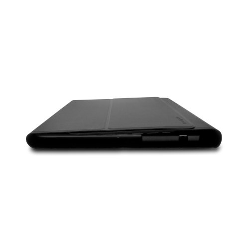 Kensington KeyFolio™ Expert for iPad – image 5