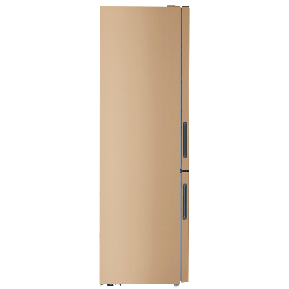 Haier 537 CEF537AGG Freestanding – image 6