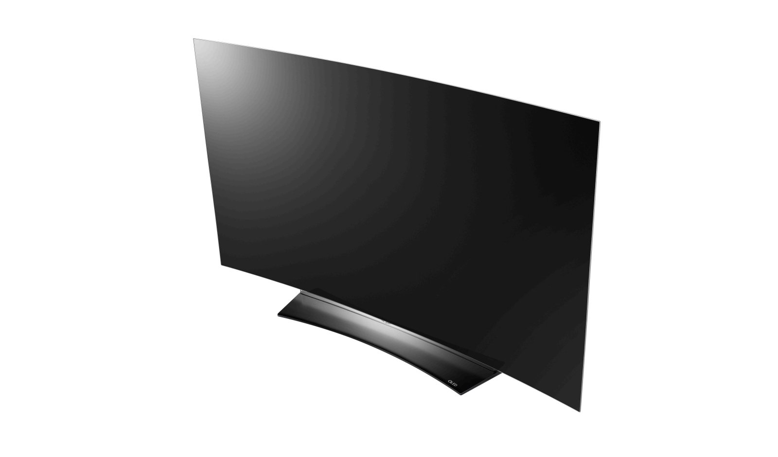 LG OLED55C6T TV – image 8