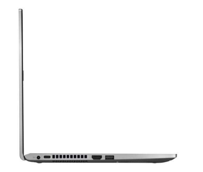 ASUS Vivobook X509JA-BR252T Intel® Core™ i3 i3-1005G1 Laptop – image 3