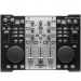 Thrustmaster DJ Control Steel – image 2