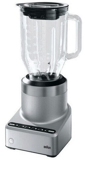 Braun JB 7192
