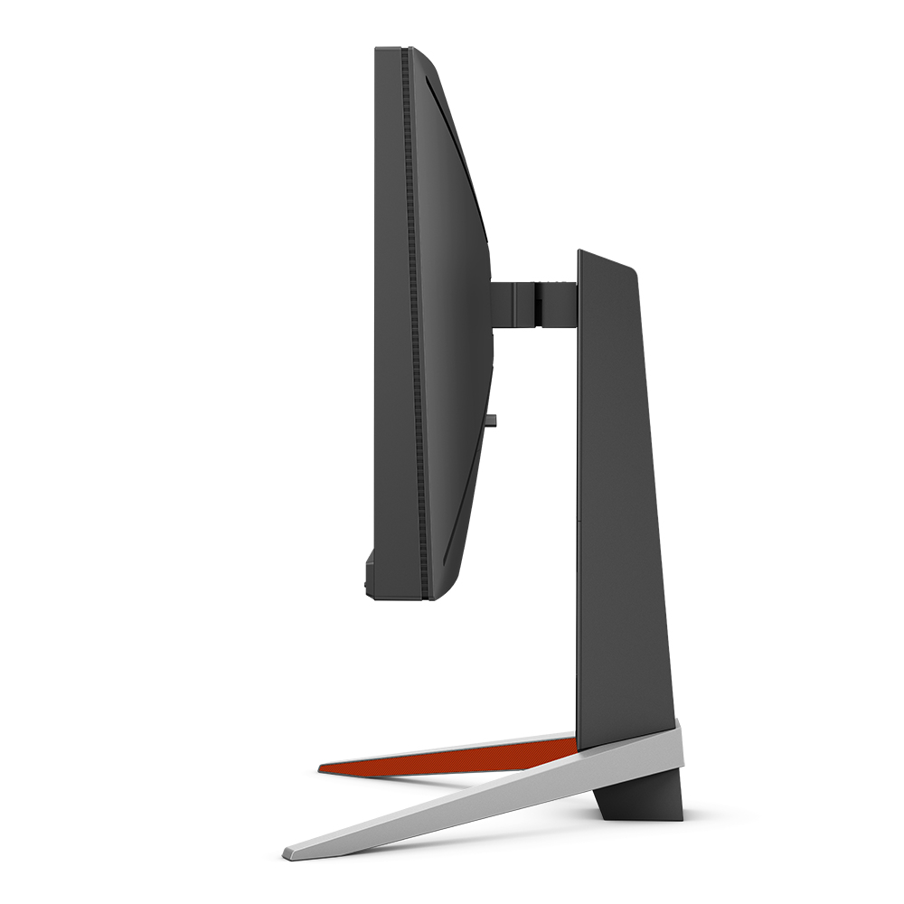 BenQ EX240 computer monitor – image 6