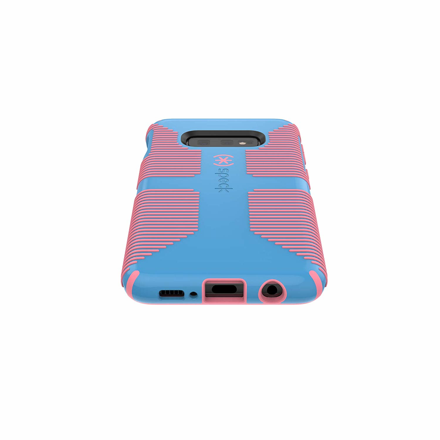 Speck 124574-8059 mobile phone case – image 6