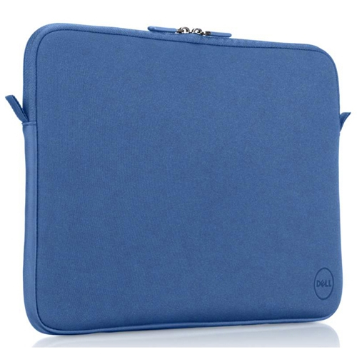 Dell 325-BBPB laptop case – image 2