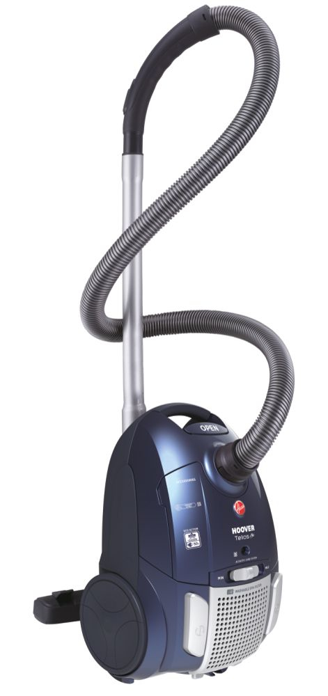 Hoover Telios Plus TE70_TE30011