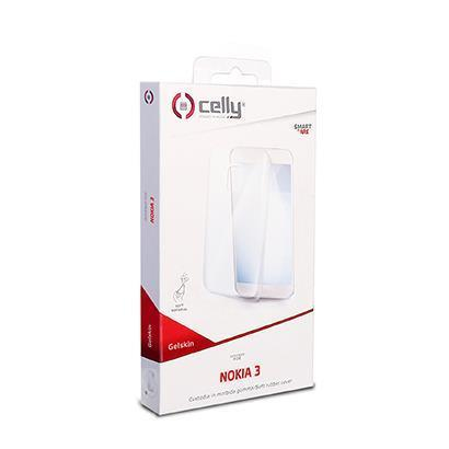 Celly GELSKIN660 mobile phone case – image 3