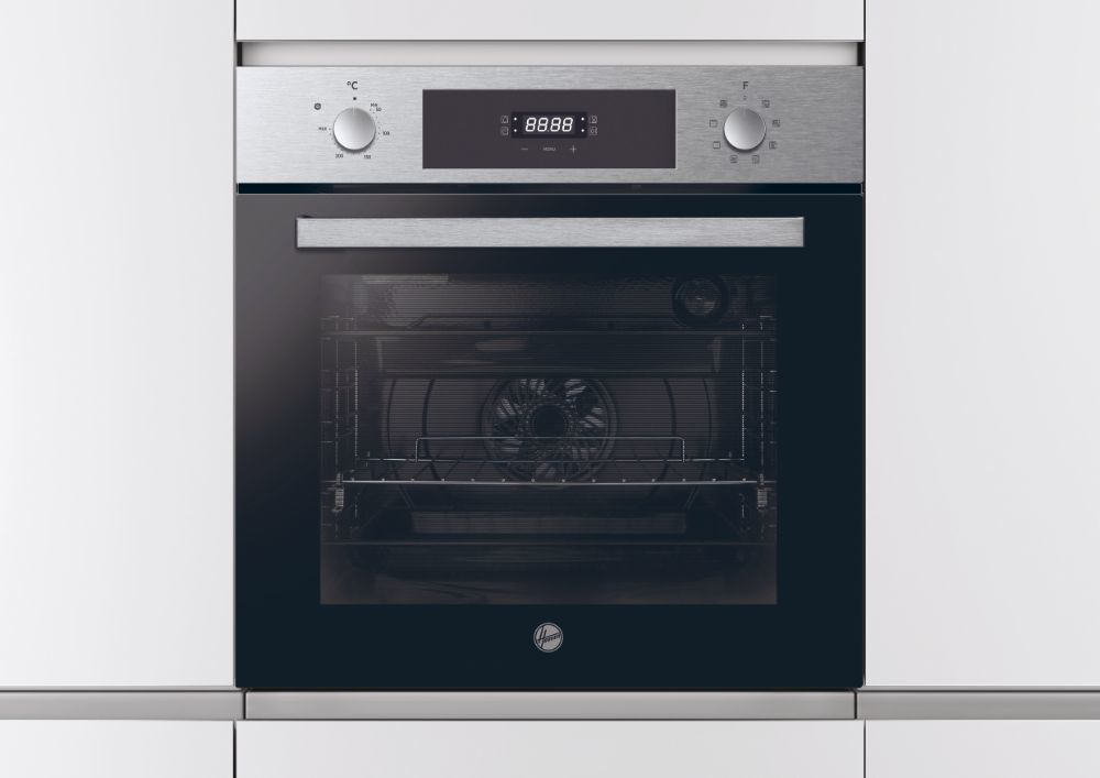 Hoover HOC3358IN WIFI – image 2