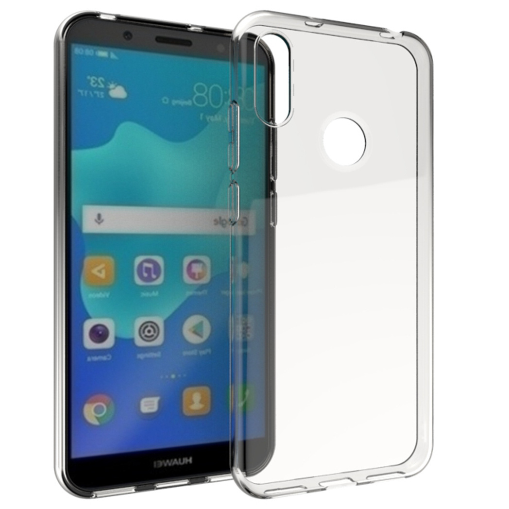 Accezz Y6201960758201 mobile phone case