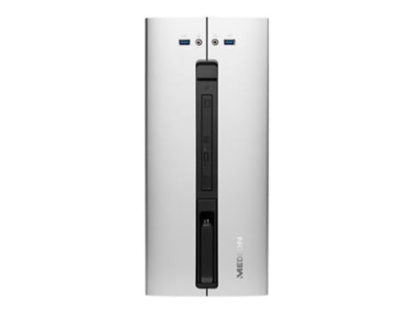 MEDION AKOYA P40008 Intel® Core™ i3 i3-8100 – image 9