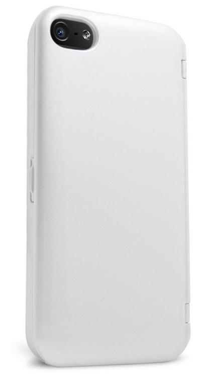 ZAGG Glaze mobile phone case – image 1