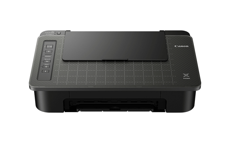 Canon PIXMA TS304 inkjet printer Colour – image 1