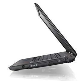 Samsung R720 E7P-651 – image 7