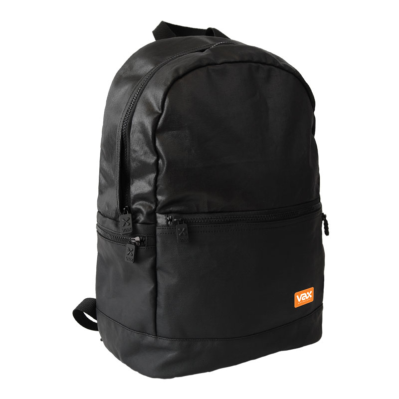 CLUB3D VAX-9002 laptop case