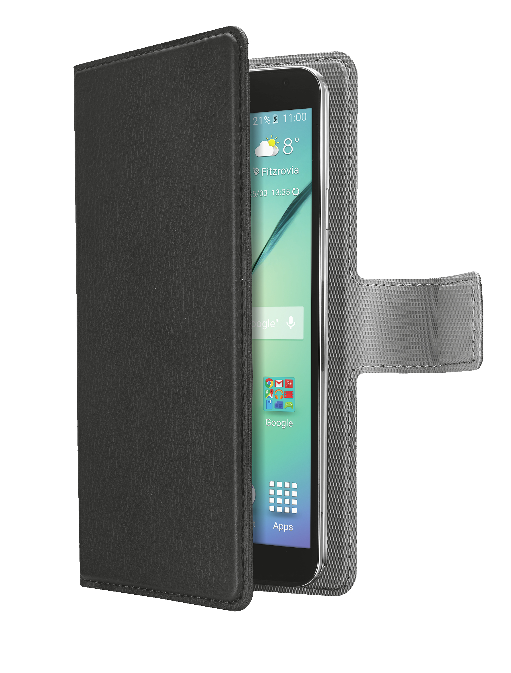 Trust 20970 mobile phone case – image 2