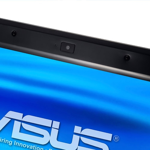 ASUS K51AC-SX029V, NL – image 5