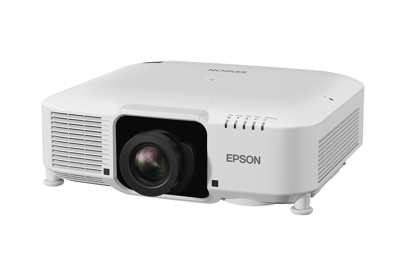 Epson EB-L1070U – image 3