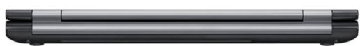 Samsung X 400B5B-S01 Intel® Core™ i3 i3-2310M Laptop – image 8